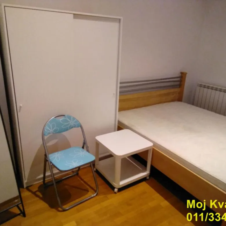 Kuća Izdavanje Beograd Dedinje 215 m2
