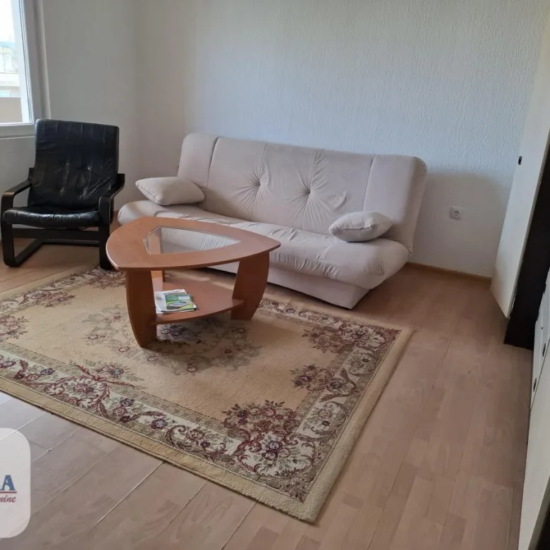 Trosoban stan na prodaju, Centar, Paraćin, 60m², 53.000 €
