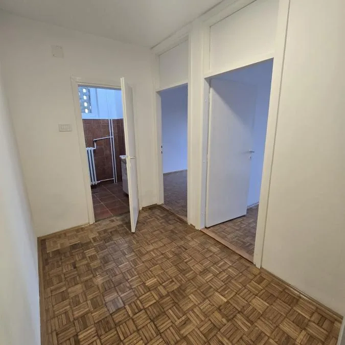 Stan Izdavanje Novi Sad  78 m2