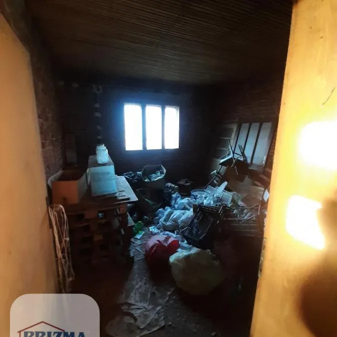 Kuća Prodaja Paraćin  96 m2