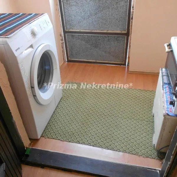 Kuća na prodaju, Dankovo, Paraćin, 66m², 70.000 €