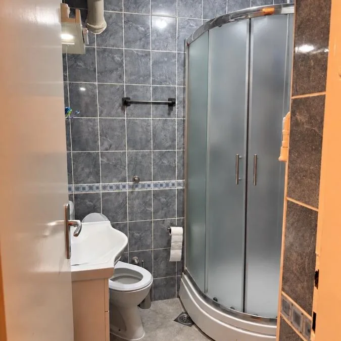 Dvosoban stan na prodaju, Cerak, Beograd, 65m², 225.000 €