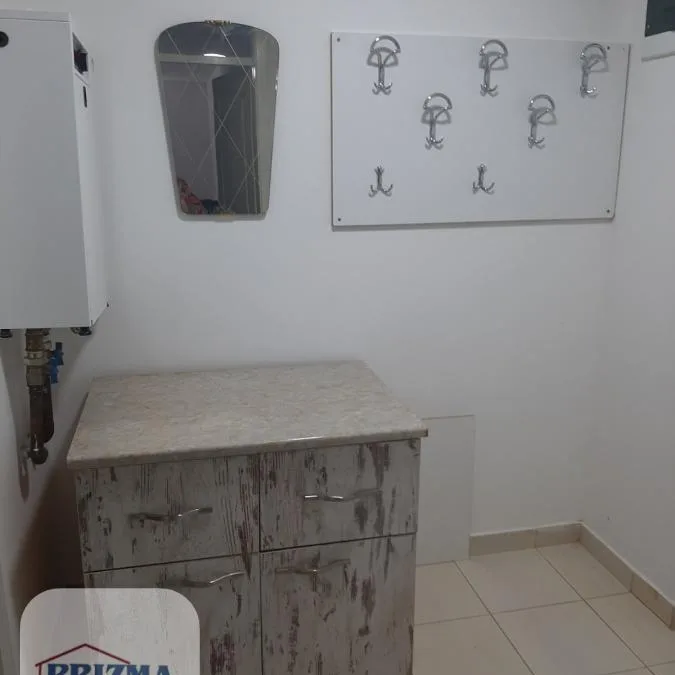 Stan Prodaja Paraćin  52 m2
