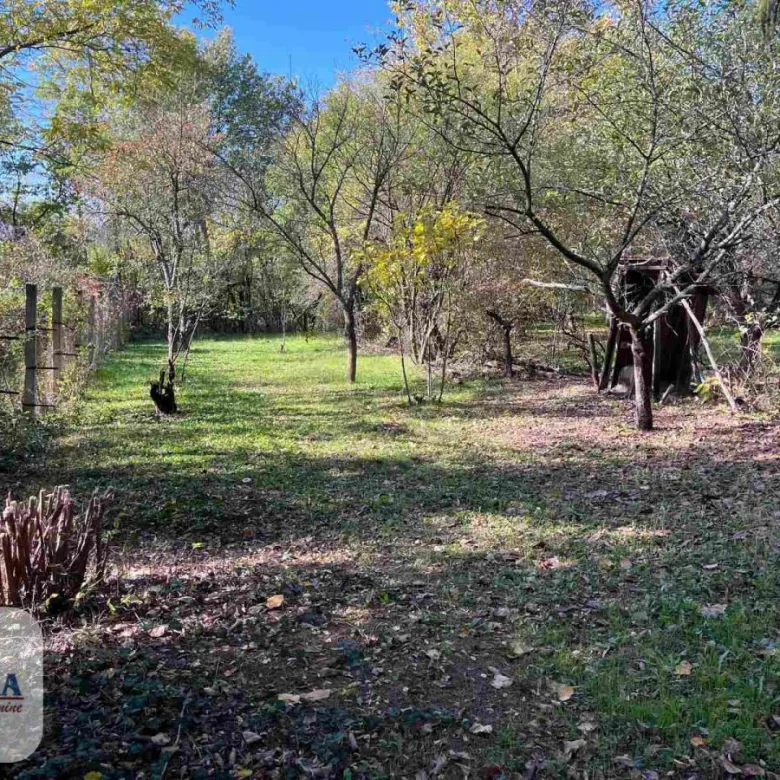 Kuća Prodaja Paraćin  59 m2