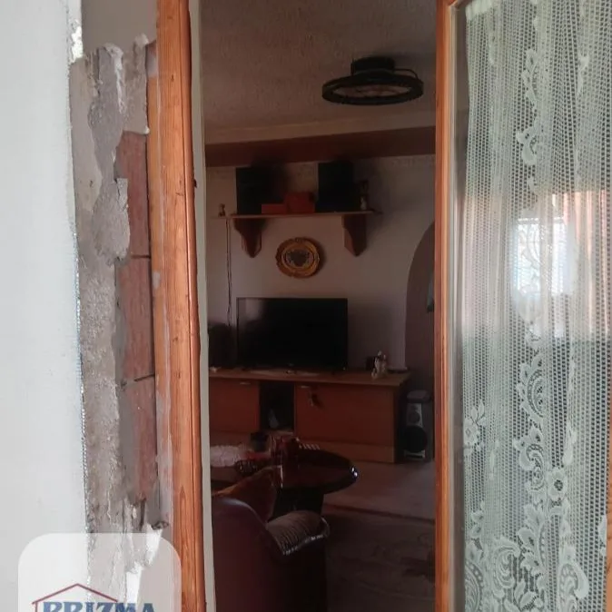 Kuća na prodaju, Dankovo, Paraćin, 80m², 80.000 €