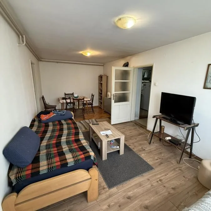 Kuća Prodaja Beograd Rušanj 393 m2