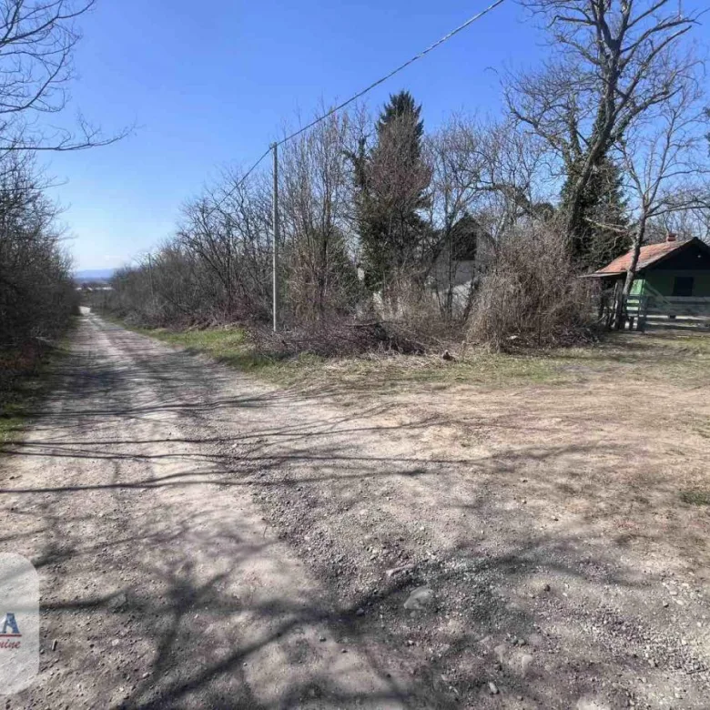 Kuća Prodaja Paraćin  59 m2