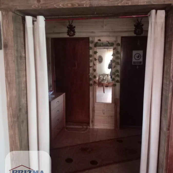 Kuća na prodaju, Dankovo, Paraćin, 80m², 80.000 €