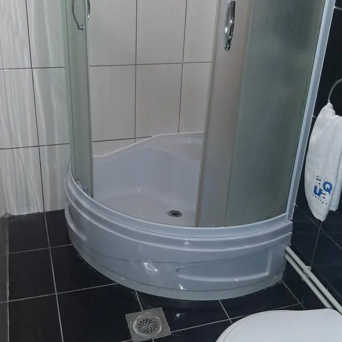 Dvosoban stan za izdavanje, Centar, Paraćin, 57m², 300 €/mes
