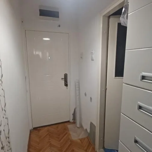 Stan Prodaja Beograd Cerak 39 m2