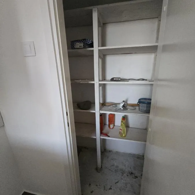 Trosoban stan za izdavanje, Grbavica, Novi Sad, 78m², 700 €/mes