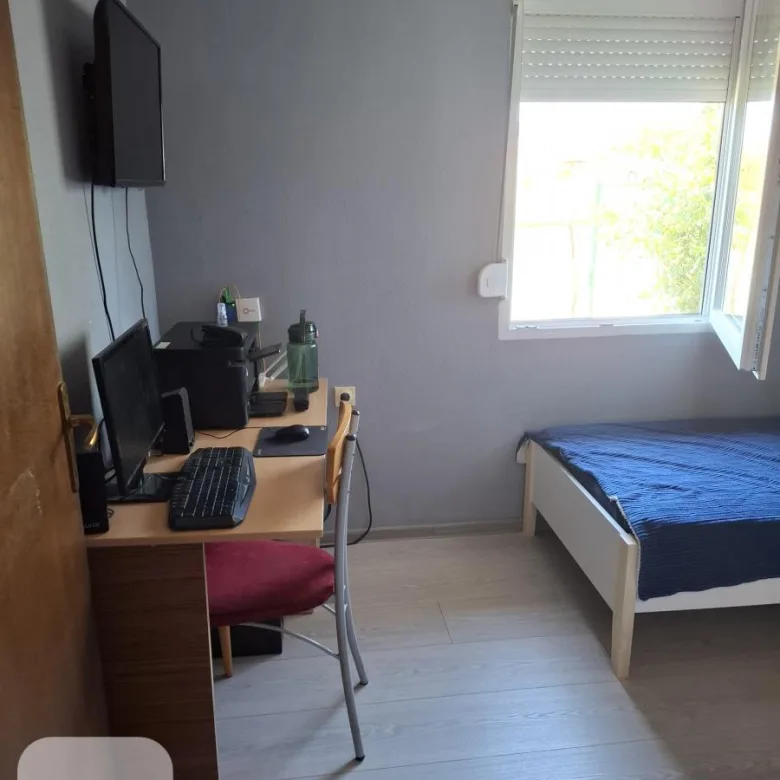 Kuća na prodaju, Karađorđevo Brdo, Paraćin, 106m², 90.000 €
