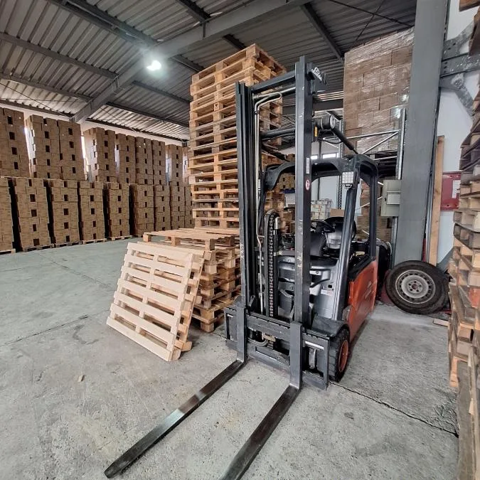 Lokal Izdavanje Beograd Vrčin 500 m2