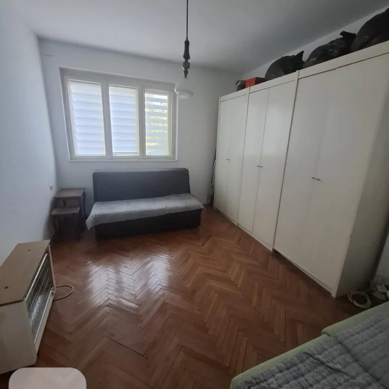 Dvosoban stan na prodaju, Centar, Paraćin, 43m², 45.000 €