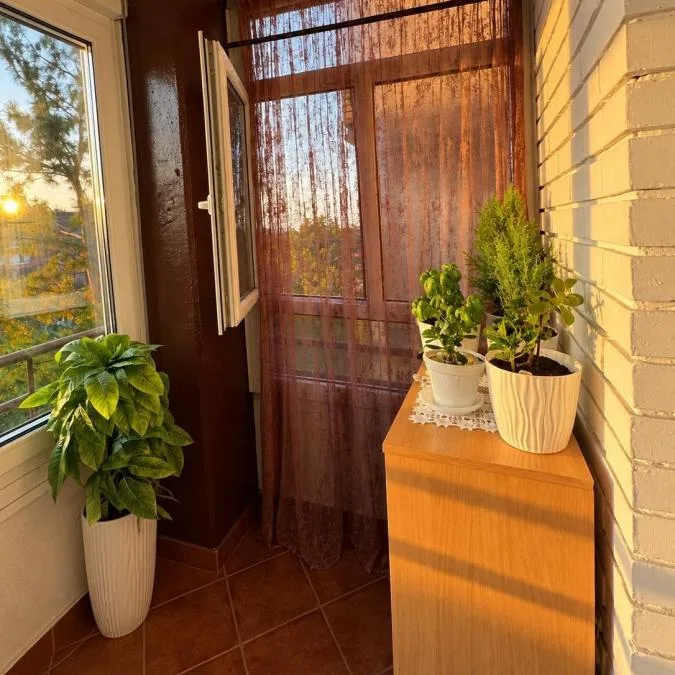 Dvosoban stan na prodaju, Cerak, Beograd, 65m², 225.000 €