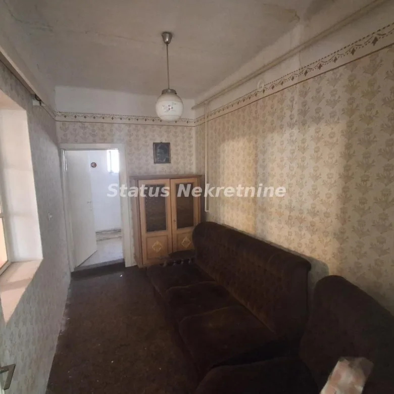 Kuća Prodaja Vrbas  66 m2