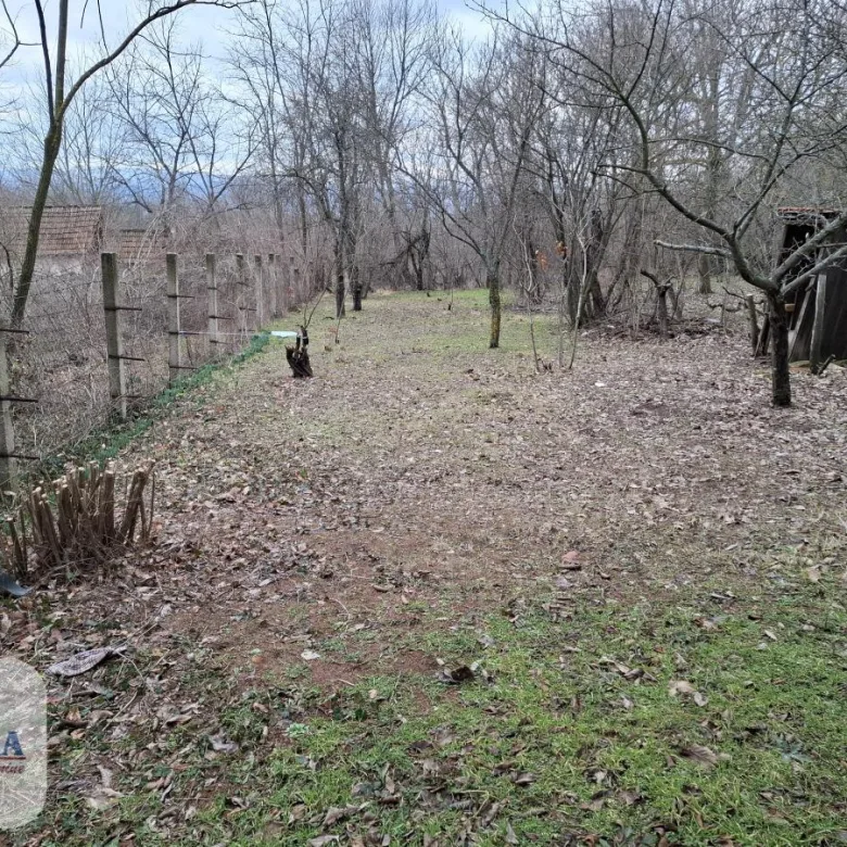 Kuća na prodaju, Paraćin, 59m², 26.000 €