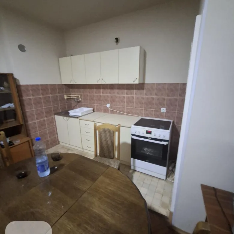 Stan Prodaja Paraćin  43 m2