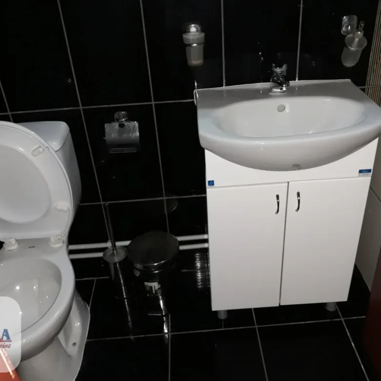 Dvosoban stan za izdavanje, Centar, Paraćin, 57m², 300 €/mes
