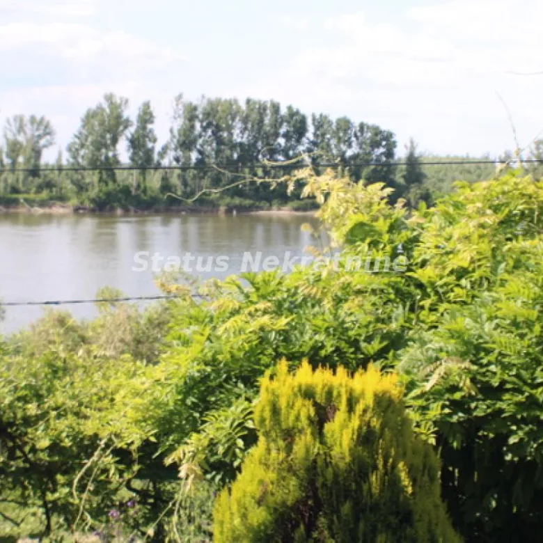 Kuća na prodaju, Čerević, Beočin, 160m²
