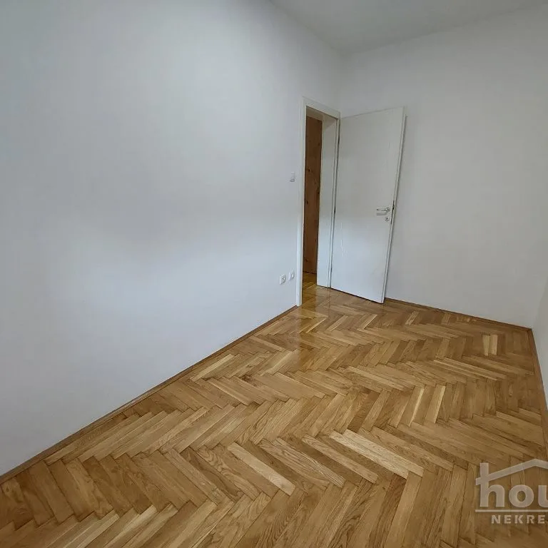 Jednoiposoban stan na prodaju, Bulevar Oslobođenja, Novi Sad, 36m², 1. sprat, 126.000 €