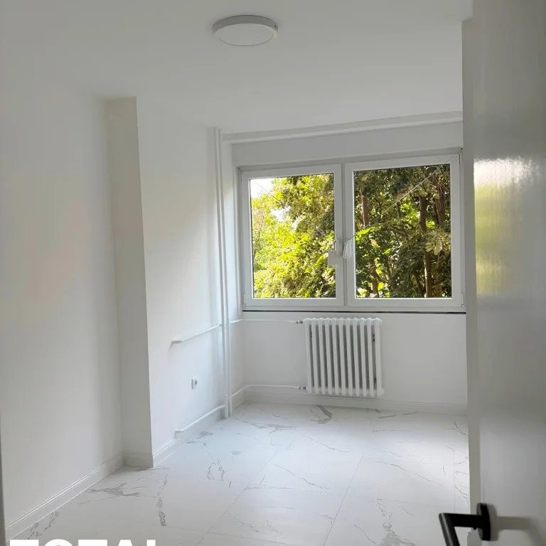 Trosoban stan na prodaju, Liman 4, Novi Sad, 76m², 3. sprat, 232.000 €