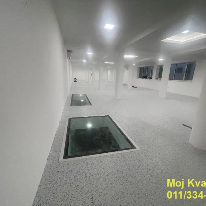 Plac na prodaju, Petrovaradin, Novi Sad, 6,44 ari, 73.000 €