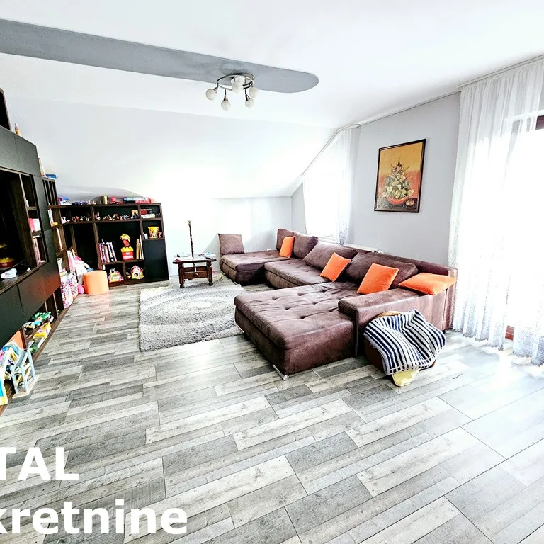Kuća Prodaja Novi Sad  463 m2