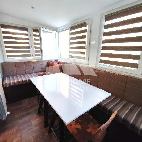 Stan Prodaja Beograd Vidikovac 41 m2