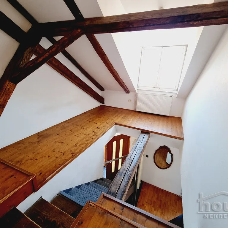 Troiposoban stan na prodaju, Gradić, Novi Sad, 85m², 1. sprat, 115.000 €