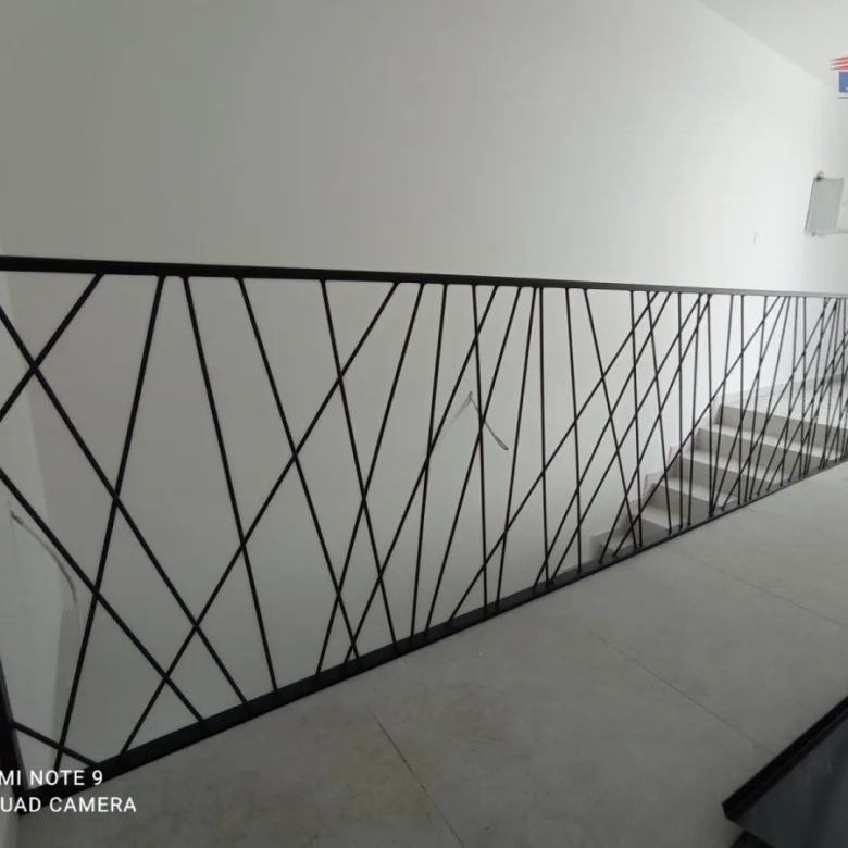Lokal za izdavanje, Veternik, Novi Sad, 250m², 3.000 €/mes