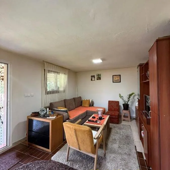 Plac na prodaju, Stojnik, Beograd, 1021 ari, 69.990 €