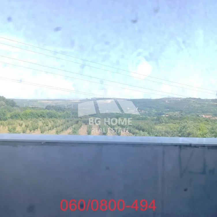 Trosoban stan na prodaju, Mirijevo, Beograd, 61m², 136.000 €