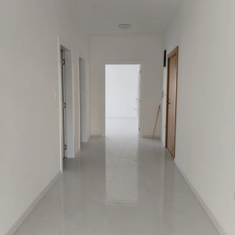 Lokal za izdavanje, Centar, Novi Sad, 550m², 5.000 €/mes