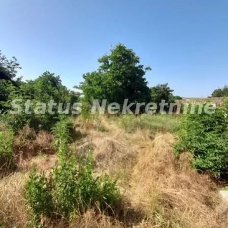 Kuća Prodaja Inđija  155 m2