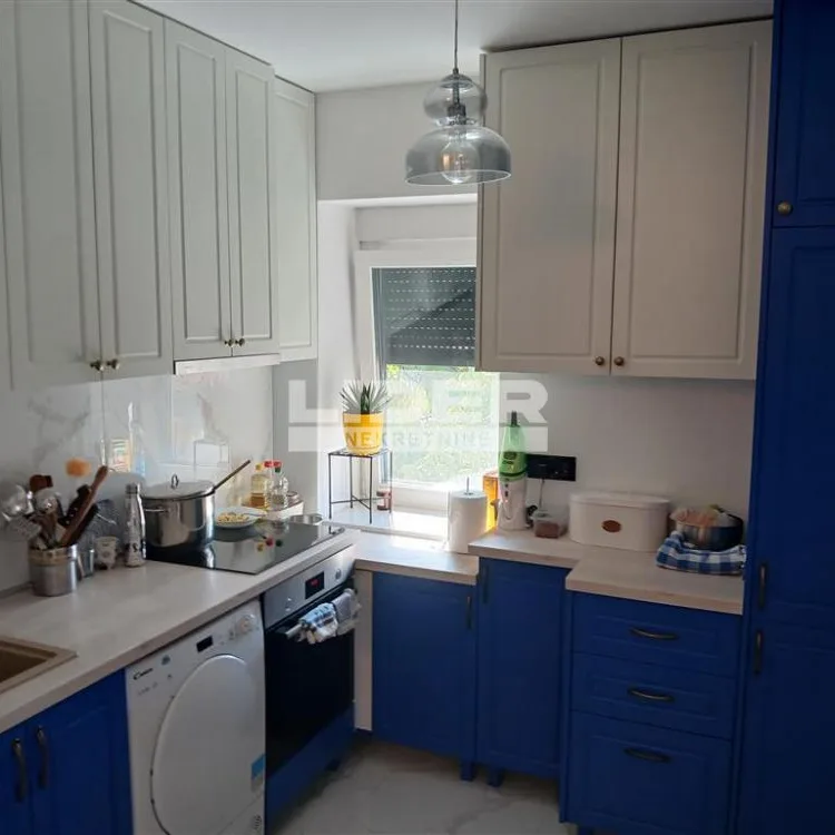 Višesoban stan na prodaju, Učiteljsko Naselje, Beograd, 150m², 430.000 €