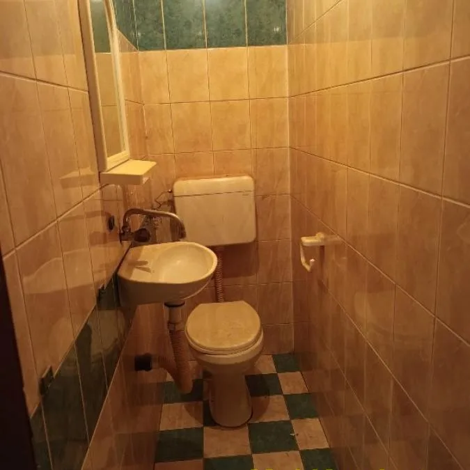 Kuća na prodaju, Misa, Pančevo, 260m², 205.000 €