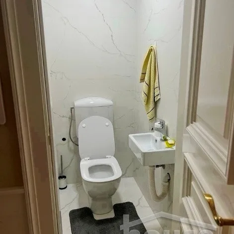 Stan Prodaja Novi Sad  130 m2