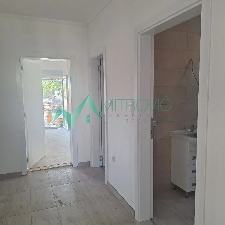 Kuća Prodaja Temerin  138 m2
