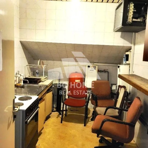 Lokal Prodaja Beograd Banovo Brdo 315 m2