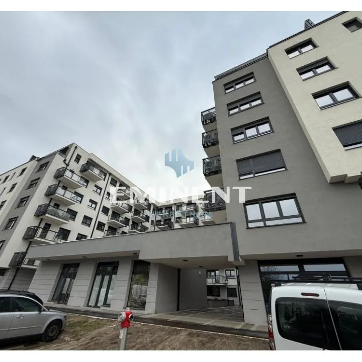 Četvorosoban stan na prodaju, Gornji Grad, Beograd, 134m², 380.000 €