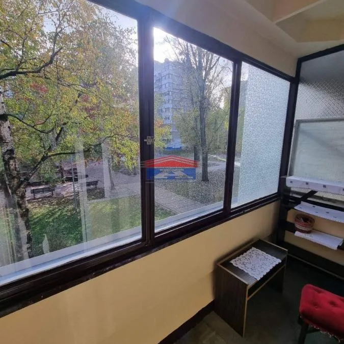 Trosoban stan za izdavanje, Liman 3, Novi Sad, 65m², 450 €/mes