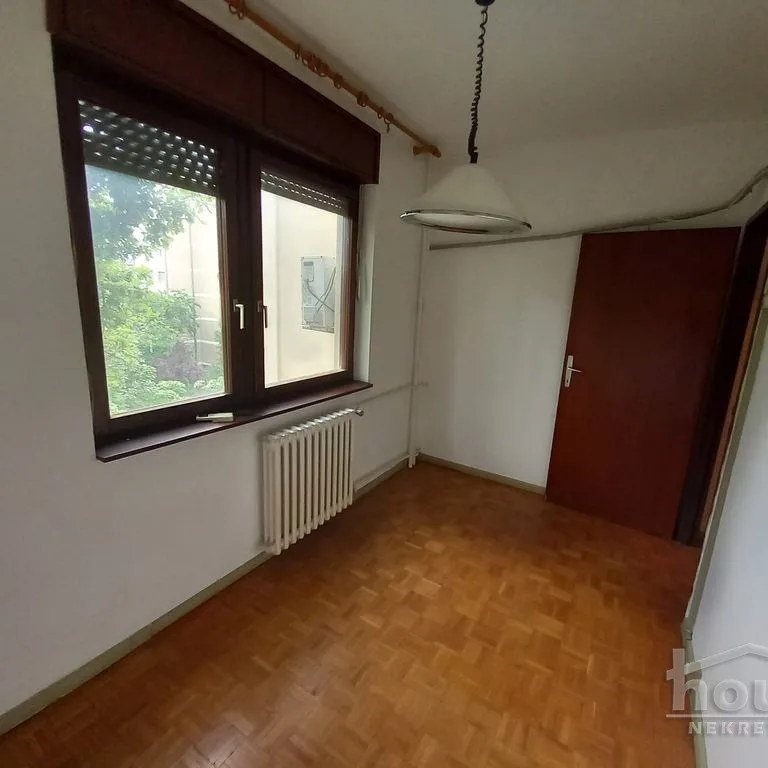 Stan Prodaja Novi Sad  70 m2