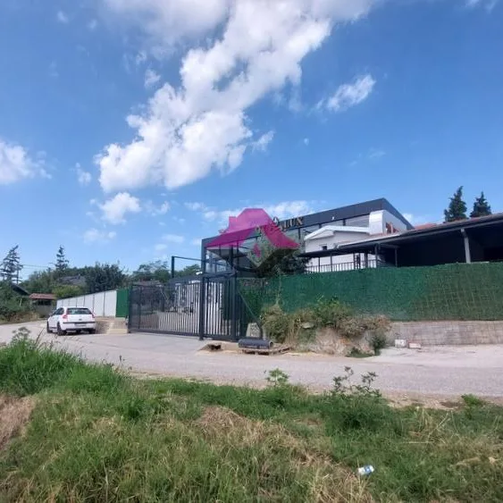 Plac na prodaju, Nemenikuće, Beograd, 80.000 €