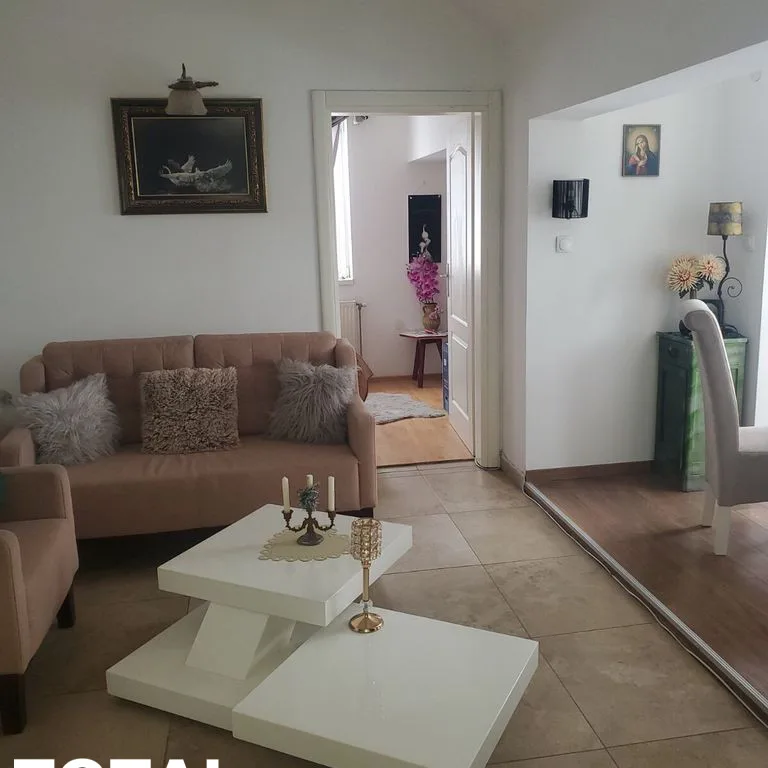 Dvosoban stan na prodaju, Bulevar Oslobođenja, Novi Sad, 52m², 4. sprat, 121.500 €
