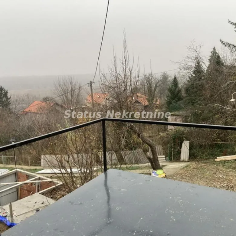 Kuća na prodaju, Rakovac, Beočin, 46m², 118.450 €