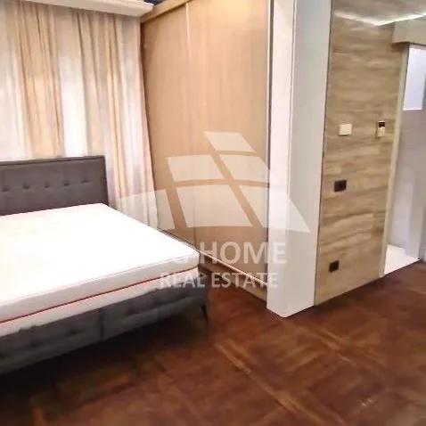 Stan Izdavanje Beograd Dedinje 48 m2