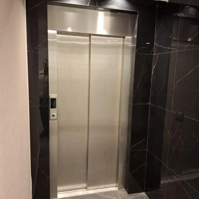 Jednoiposoban stan na prodaju, Blok 72, Beograd, 45m², 155.000 €