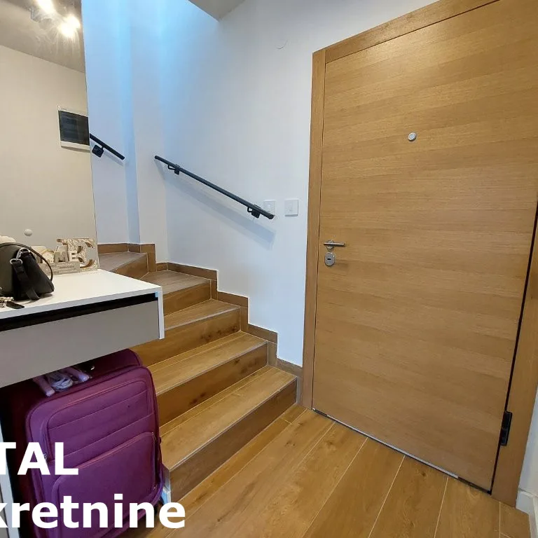 Četvorosoban stan na prodaju, Telep, Novi Sad, 89m², 2. sprat, 285.000 €