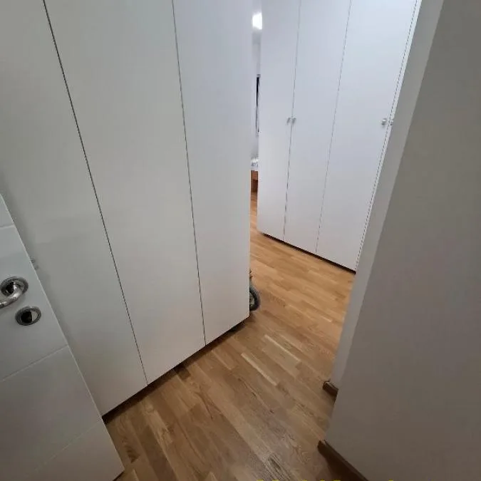 Četvorosoban stan na prodaju, Vidikovac, Beograd, 104m², 305.000 €